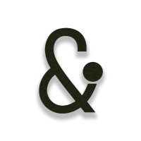 Pacheco & Asociados Arquitectos logo - Similar company to Panygüerta