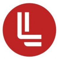 Ballesteros Comunicación de Litigios logo - Similar company to Visitaubedaybaeza.Com, María Jesús Rodríguez, Visitas Guiadas A Úbeda Y Baeza.