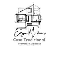 Casa Tradicional logo - Similar company to Master Wash Srl.