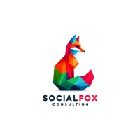 Socialfox Consulting logo - Similar company to Socialfox.Lt
