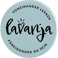 lavanja gGmbH logo - Similar company to Learnbattle