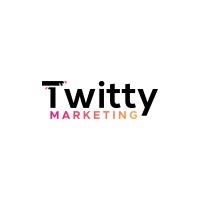 Twitty Digital Marketing logo - Similar company to E-Warmup