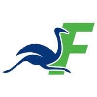 FixPump S.A. logo - Similar company to Vantac