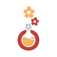 Osmanthus Olfaction logo - Similar company to Bouture.Com Services