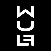 Wulf logo - Similar company to Shoebot