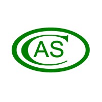 Custom Agri Systems Inc logo - Similar company to Lemar Industries