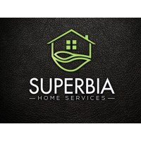 Superbia Home Services logo - Similar company to Ability Homes Australia