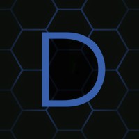 The Differential Group
