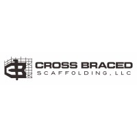 Cross Braced Scaffolding, LLC logo - Similar company to Print Solution Centre, Llc