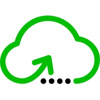 fourNET informatik ag logo - Similar company to Logipoint Informatic Ag