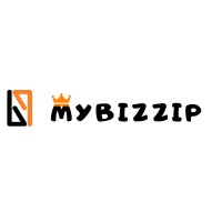 Mybizzip Info Private Limited logo - Similar company to Agra Nagar Nigam