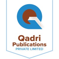 Qadri Publications Pvt. Ltd. logo - Similar company to Dal Web Solutions