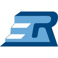 RecordsInOrder logo - Similar company to Summit Wealth Solutions