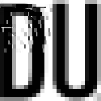 DI$COUNT UNIVERSE logo - Similar company to Onways