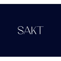 Sakt Studio logo - Similar company to Devarch