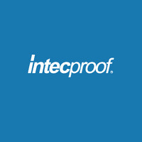 INTECPROOF S.A. DE C.V. logo - Similar company to Kitchen Cluster