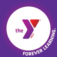 Golden Corridor Family YMCA logo - Similar company to Spotter