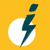 Whizz Kidz logo - Similar company to Smart Scratchcard