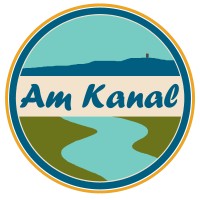 Biohof Am Kanal