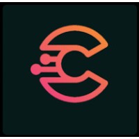 Cybernetronics logo - Similar company to Cybertronics, Inc.