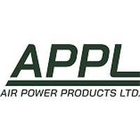 AIR POWER PRODUCTS LIMITED logo - Similar company to Advanced Gas Technologies Inc.