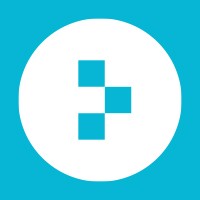 Born Digital NZ logo - Similar company to Centrix