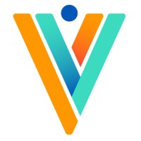 Verastem Oncology logo - Similar company to Capricor Therapeutics, Inc.
