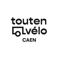 TOUTENVELO CAEN logo - Similar company to Com'On Gyro Caen