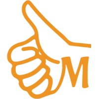 Mhuchya Technology logo - Similar company to Lucid Tech Pvt Ltd