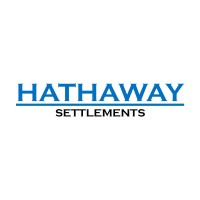 Hathaway Settlements logo - Similar company to Advisors Insurance Group