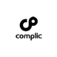 Complic logo - Similar company to Ideatech S.R.L.