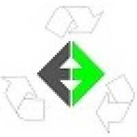 RECICLAJES PLÁSTICOS SL logo - Similar company to Caexma