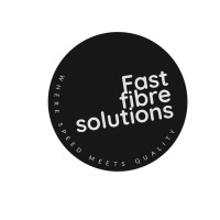 Fast fibre solutions Ldn logo - Similar company to Bethmar Limited