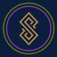 Staffa Stone logo - Similar company to Third Space Design Build