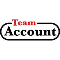 TeamAccount Ieper-Poperinge logo - Similar company to Footsteps Group Nv