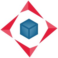 ANYA logo - Similar company to Sabz System | سبز سیستم