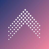 Harlow Council logo - Similar company to Raphael Consulting