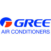 Gree Australia logo - Similar company to Beijer Ref Australia