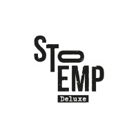 STOEMP Deluxe logo - Similar company to Elastoflex Group