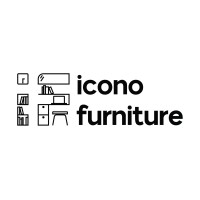 IconoFurniture logo - Similar company to Pro Design Services, Inc.