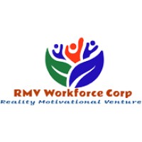 RMV Workforce IT Consulting logo - Similar company to Test Maker