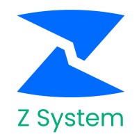 M/s. Z System Intelligent Controls Pvt. Ltd. logo - Similar company to Ipcs Global Madurai