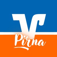 Volksbank Pirna eG logo - Similar company to Kraftfahrt