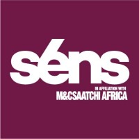 6e Sens logo - Similar company to Kaanari