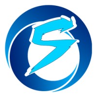 DZ Farouq Enterprise logo - Similar company to Laskar Technologies