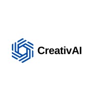 CreativAI logo - Similar company to Ecomtrada