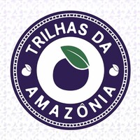 Trilhas da Amazônia Sorvetes logo - Similar company to Consultório Online