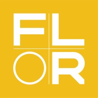 FLOR CARPET MEXICO/ floorandcarpetsmx logo - Similar company to Shabot Carpets