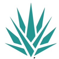 CONSOLIDACIÓN DE AGAVE S.A DE C.V. logo - Similar company to Punto Agave S.A. De C.V.