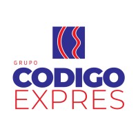 CODIGO EXPRES logo - Similar company to Phiana